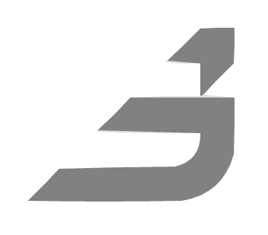 BoulderTech