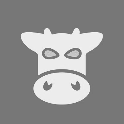 Cowswap