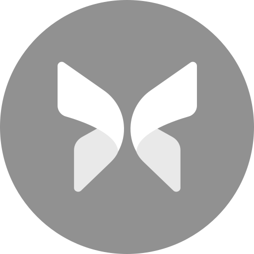 Morpho